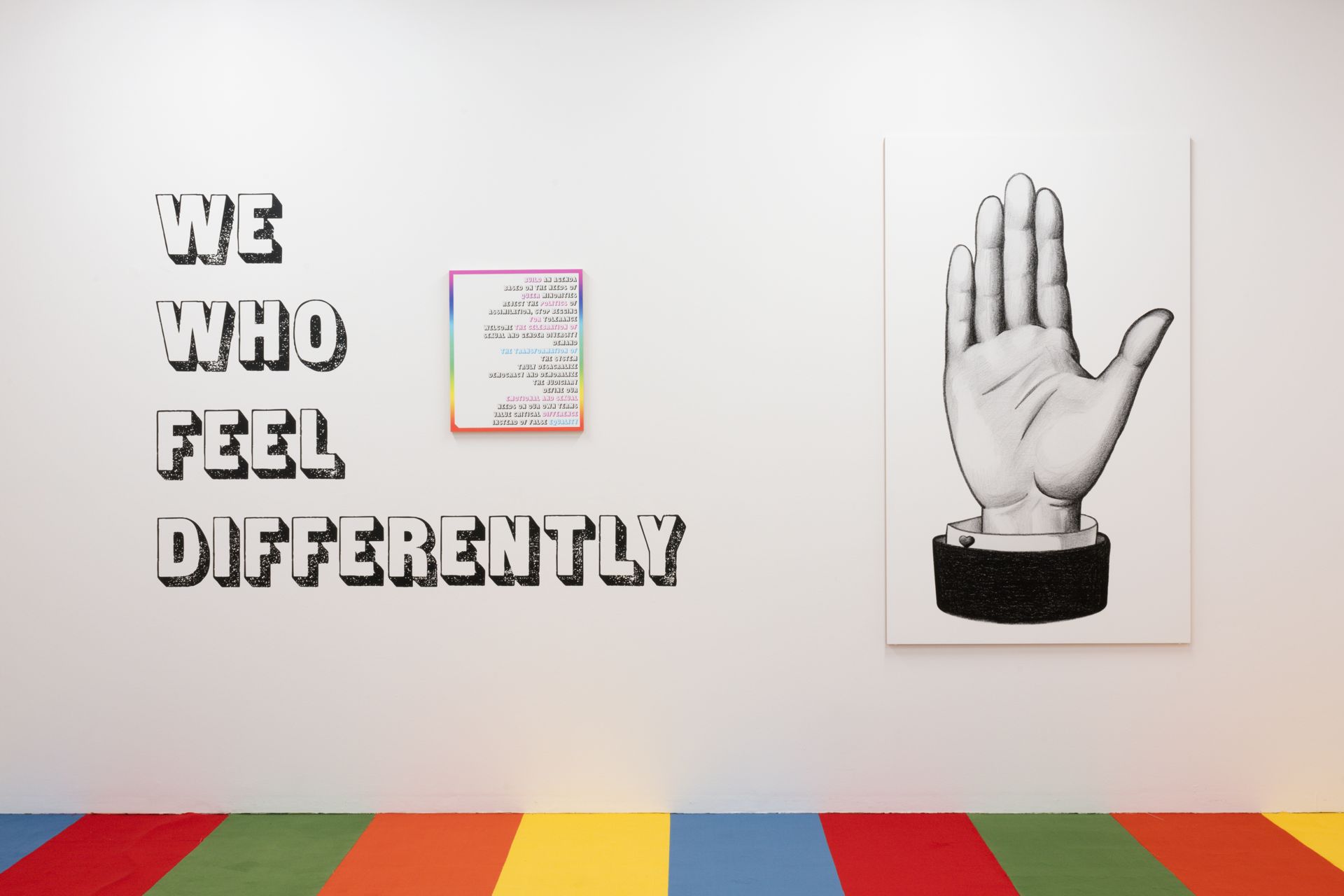 dig_ahis08431_041--imatge-dig_ahis08431_041tif