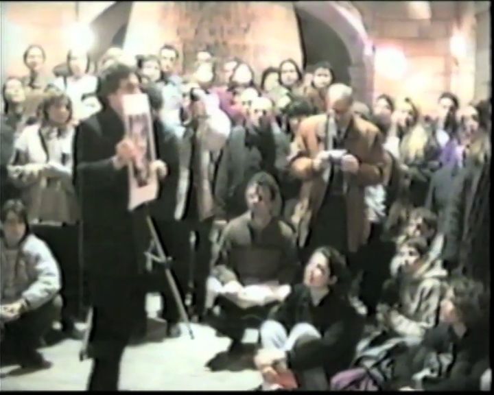 2599_002_pub--imatge-2599_002_pubjpg