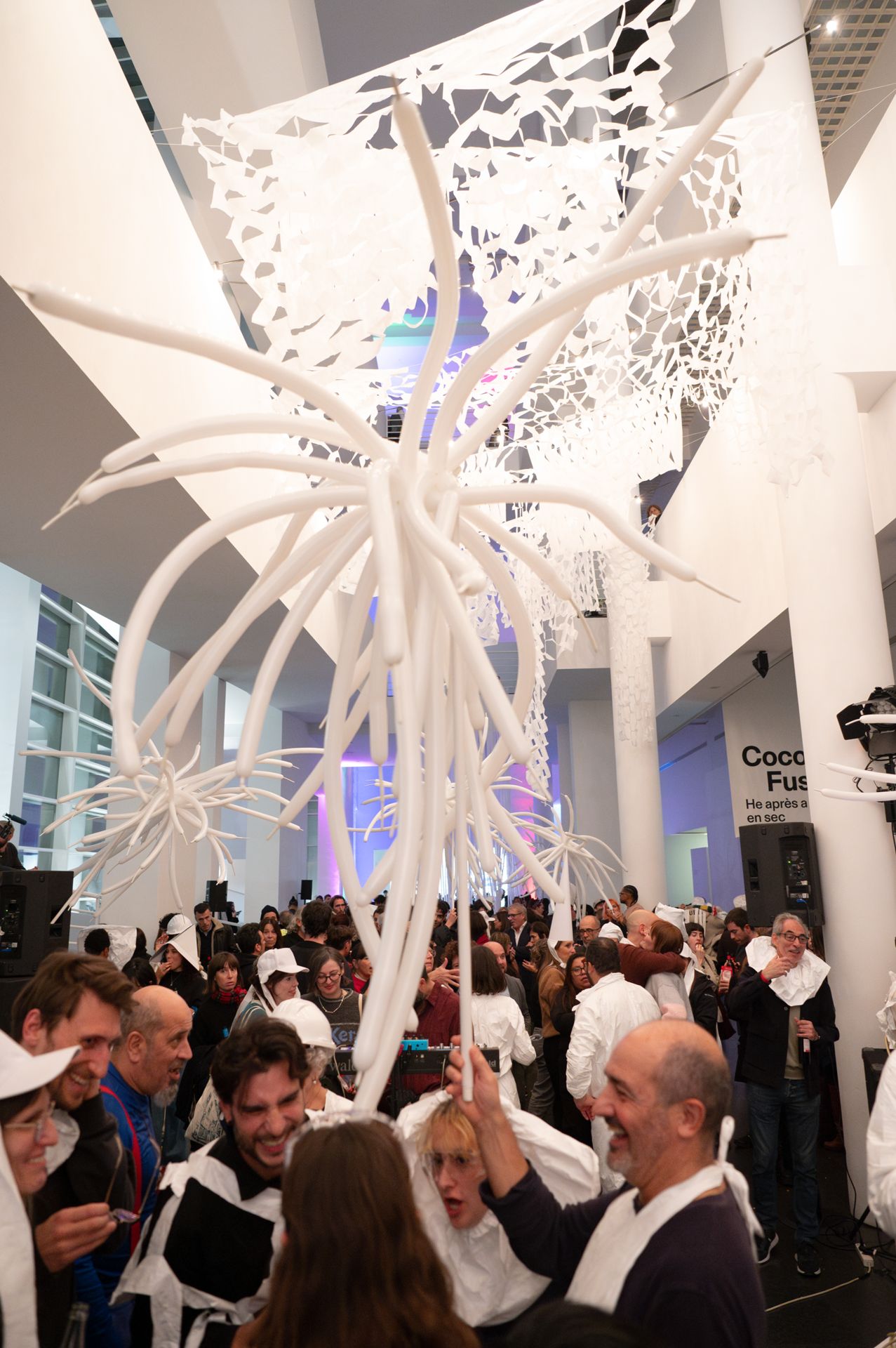 dig_ahis08354_102--imatge-dig_ahis08354_102tif