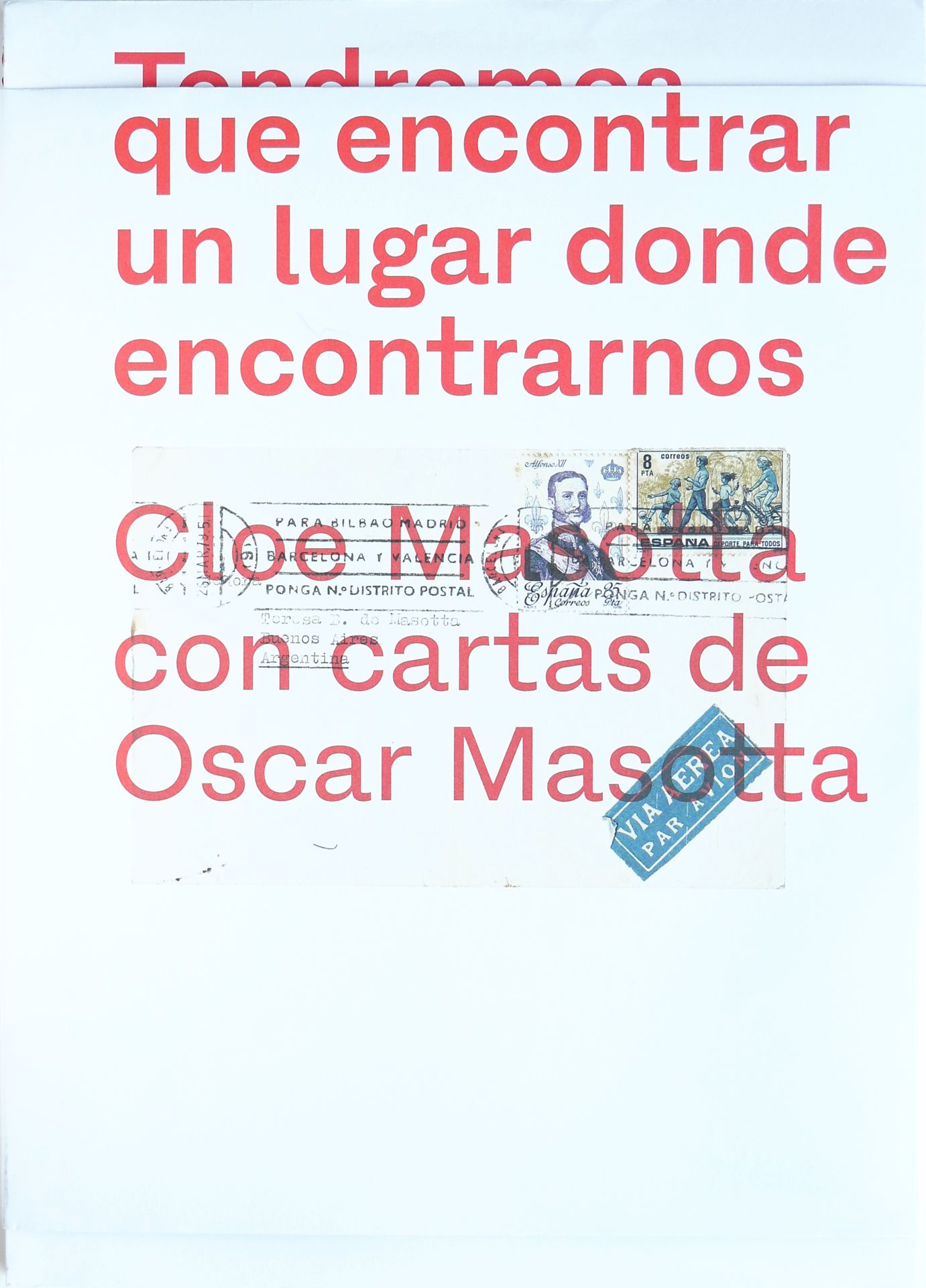 a15097_001--imatge-a15097_001jpg