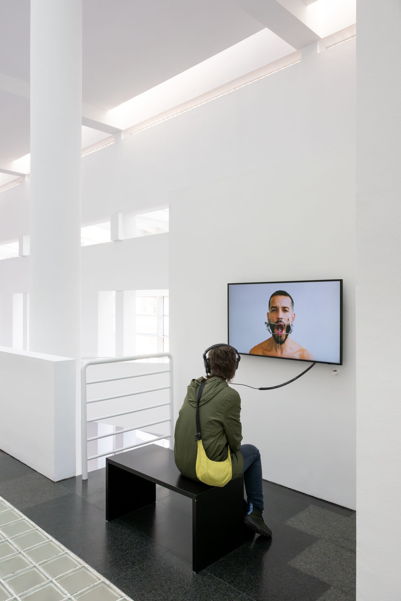 dig_ahis08431_034--imatge-dig_ahis08431_034tif