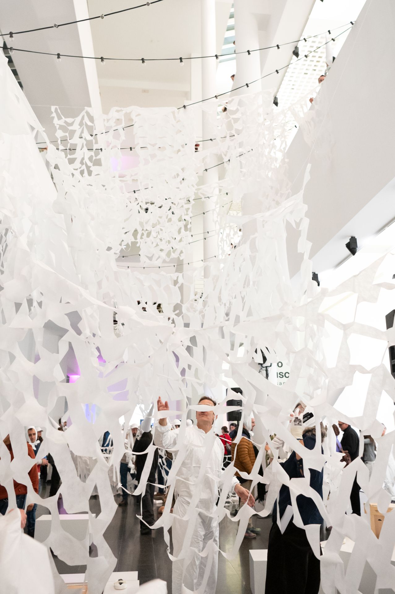 dig_ahis08354_049--imatge-dig_ahis08354_049tif