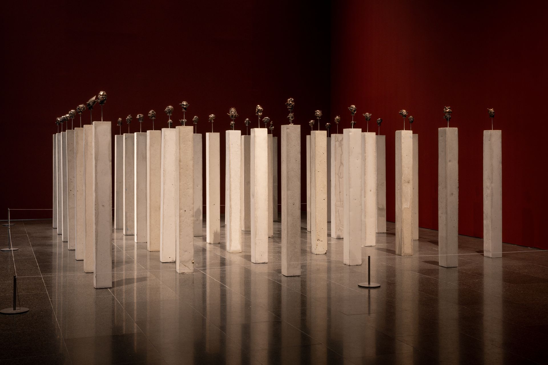 dig_ahis08431_080--imatge-dig_ahis08431_080tif