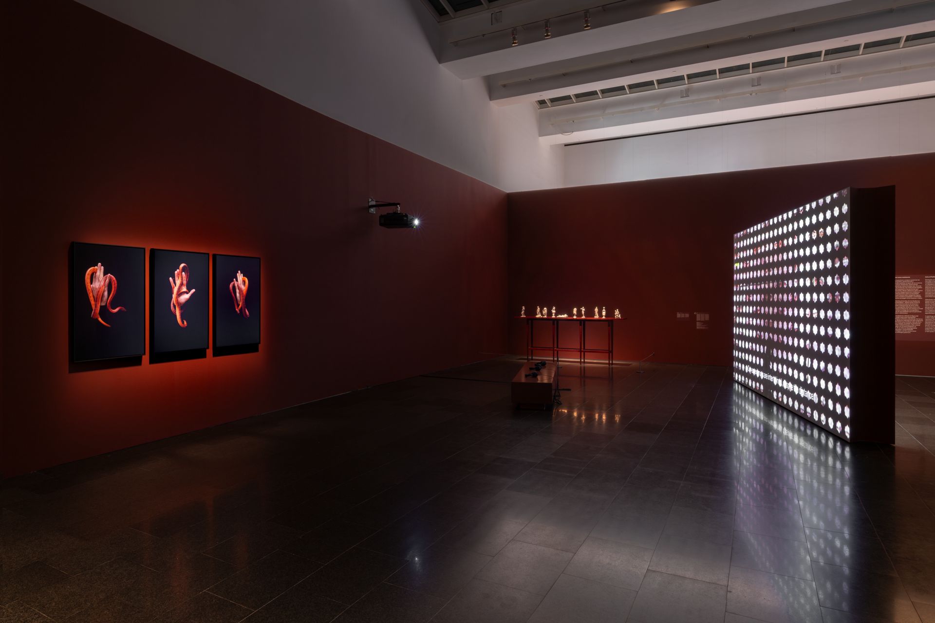 dig_ahis08431_070--imatge-dig_ahis08431_070tif