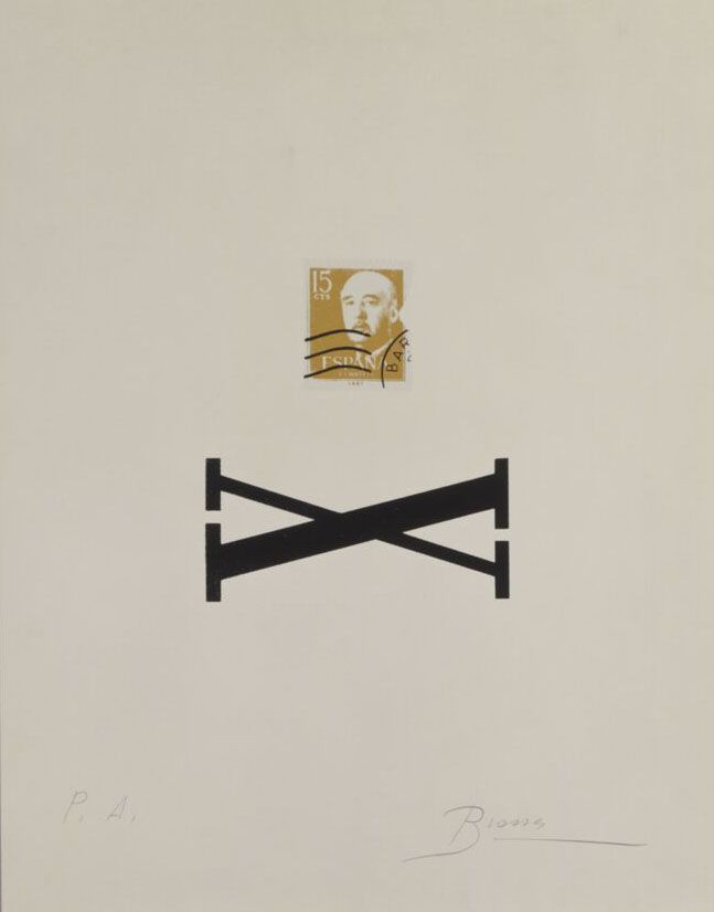 [4503_001_rgb_l / Imatge] 4503_001_rgb_l.jpg