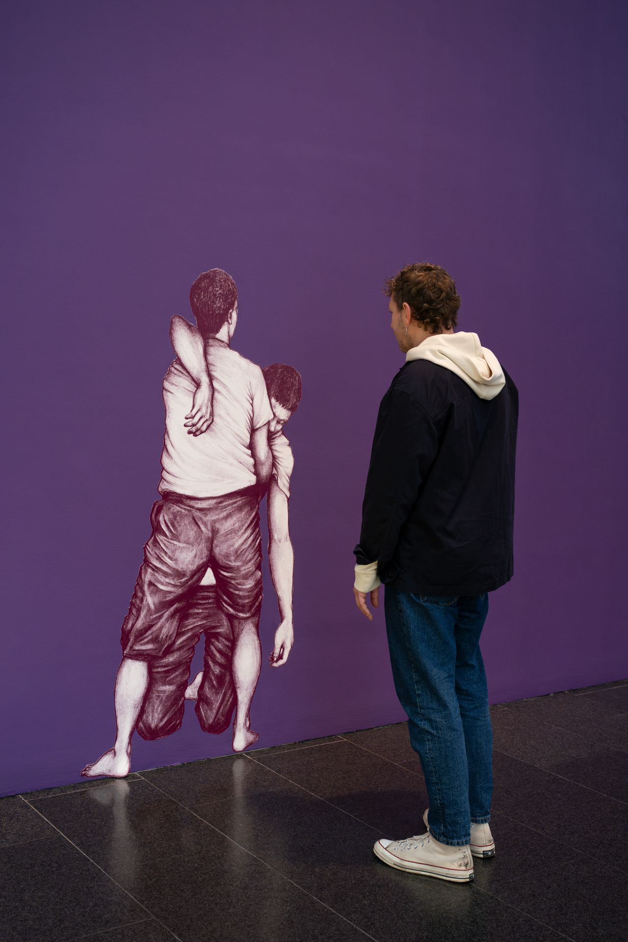 dig_ahis08431_117--imatge-dig_ahis08431_117tif