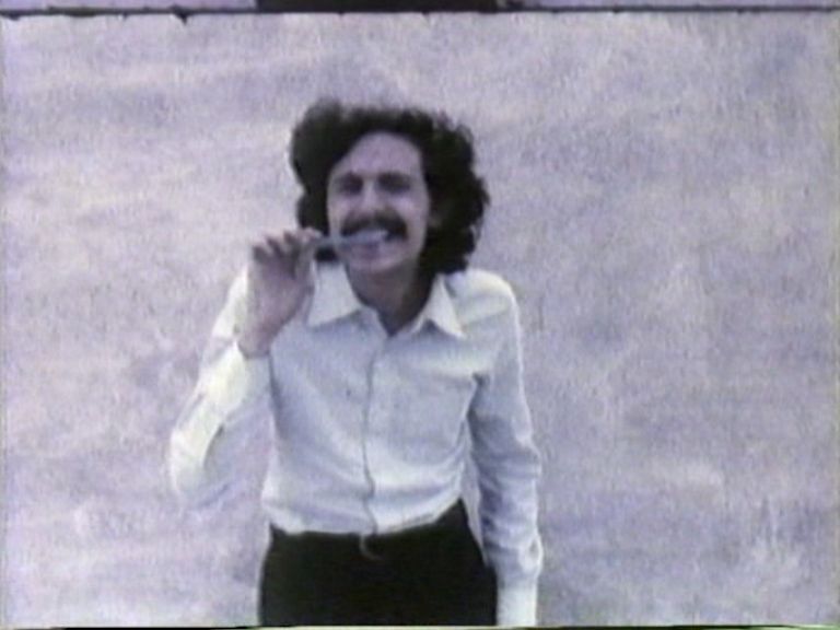 2587_005_pub--imatge-2587_005_pubjpg