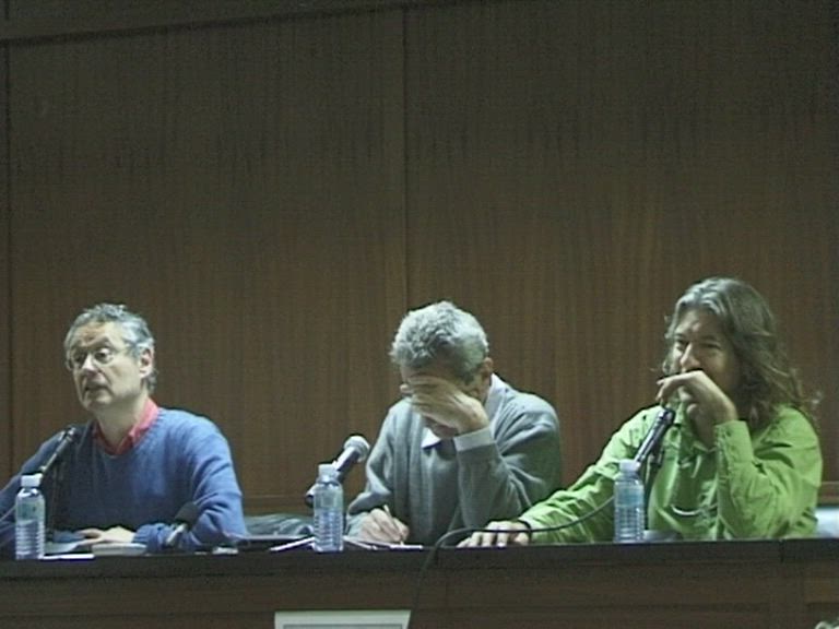 [DIG_A.HIS.07303_001 / Enregistrament audiovisual] DIG_A-HIS-07303_001.mp4