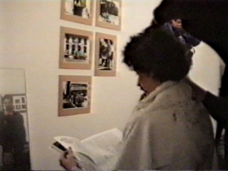 2597_004_pub--imatge-2597_004_pubjpg