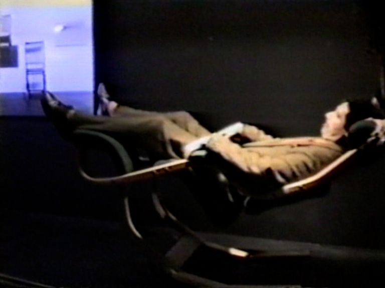 2598_009_pub--imatge-2598_009_pubjpg