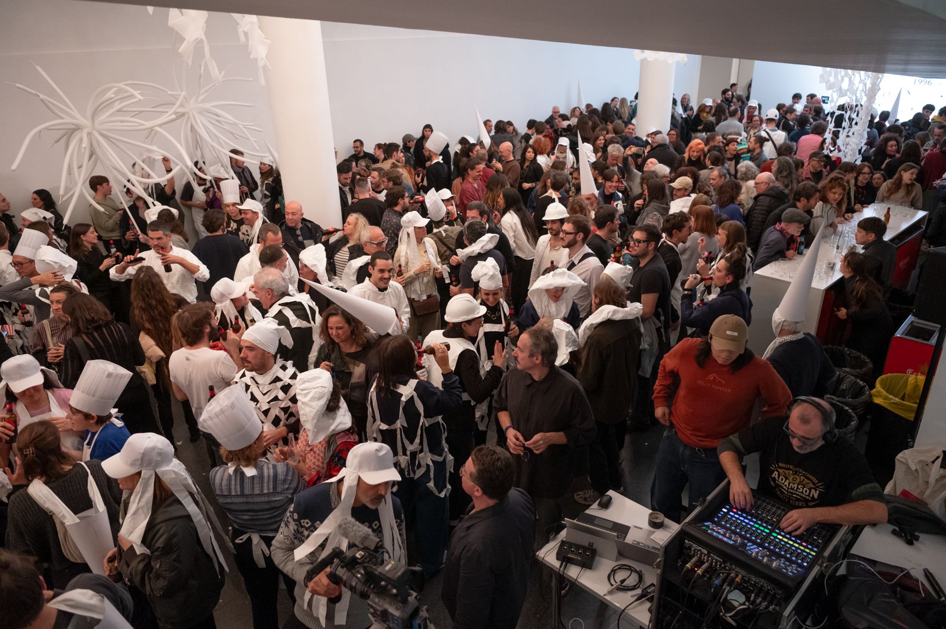 dig_ahis08354_087--imatge-dig_ahis08354_087tif