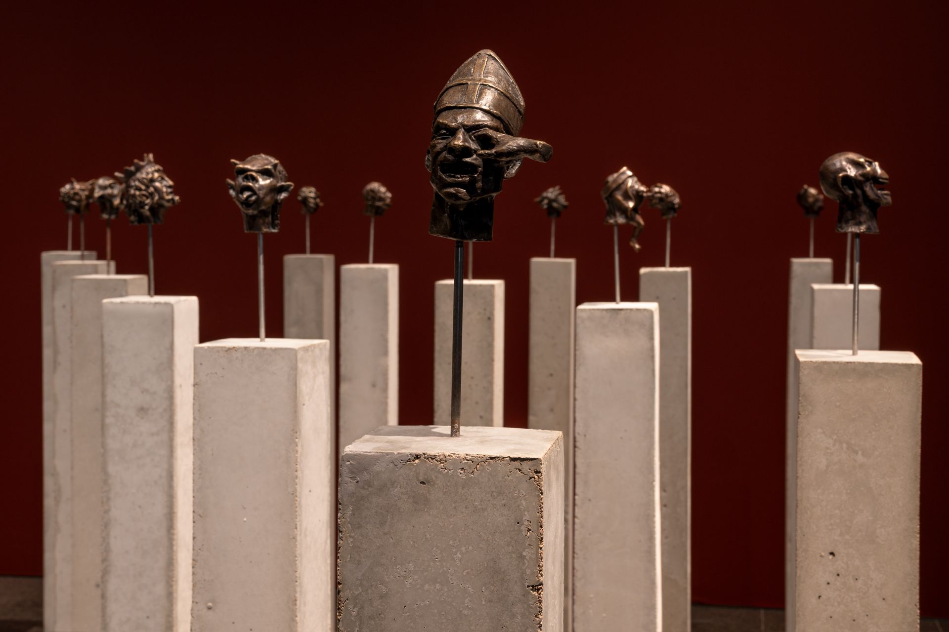 dig_ahis08431_083--imatge-dig_ahis08431_083tif