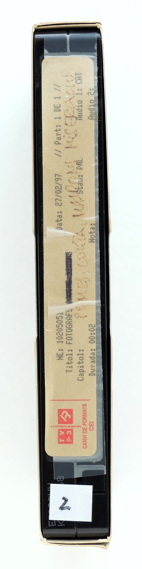 axmi5160_002--imatge-axmi5160_002jpg