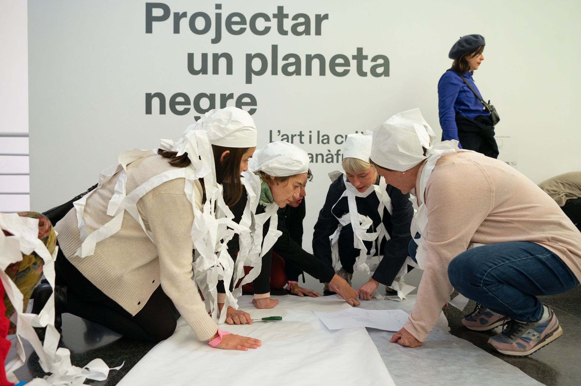 dig_ahis08354_035--imatge-dig_ahis08354_035tif