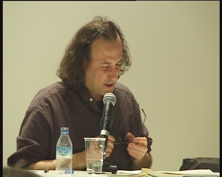 [DIG_A.HIS.07230_002 / Enregistrament audiovisual] DIG_A-HIS-07230_002_h.mp4