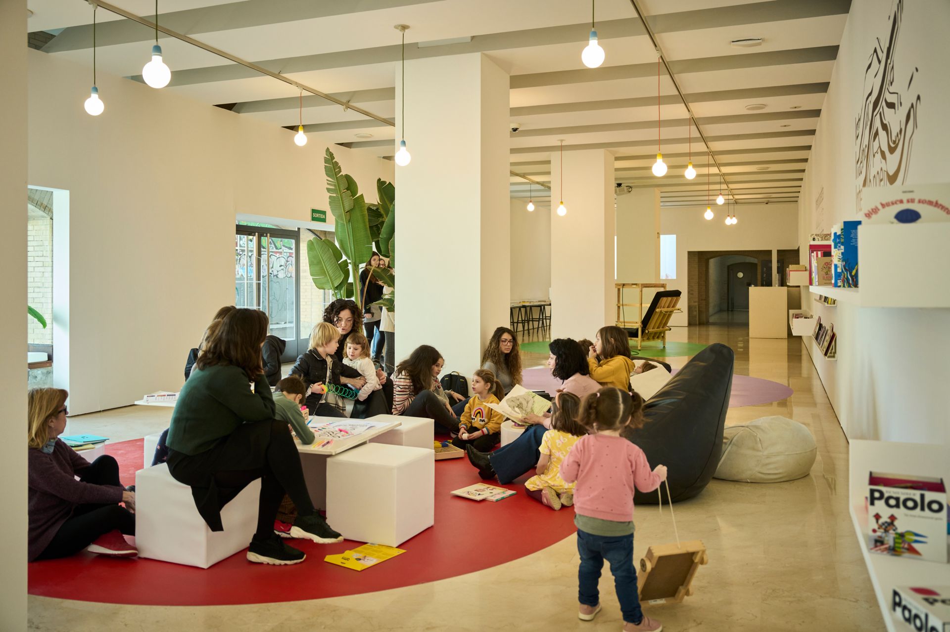 dig_ahis08034_096--imatge-dig_ahis08034_096tif