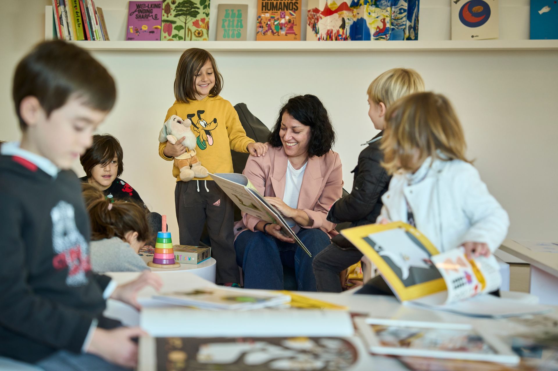 dig_ahis08034_111--imatge-dig_ahis08034_111tif