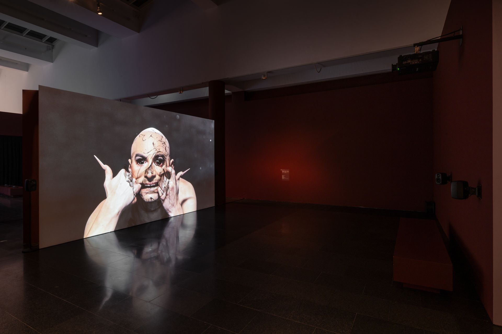 dig_ahis08431_091--imatge-dig_ahis08431_091tif