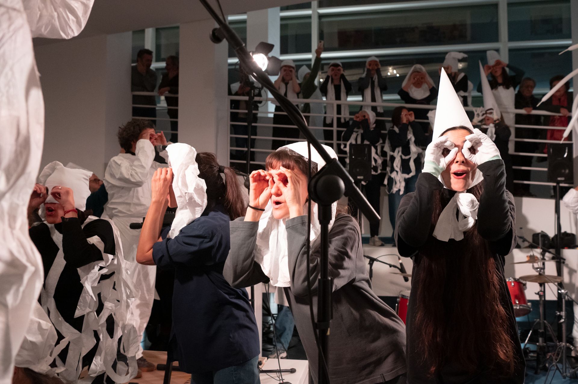 dig_ahis08354_097--imatge-dig_ahis08354_097tif