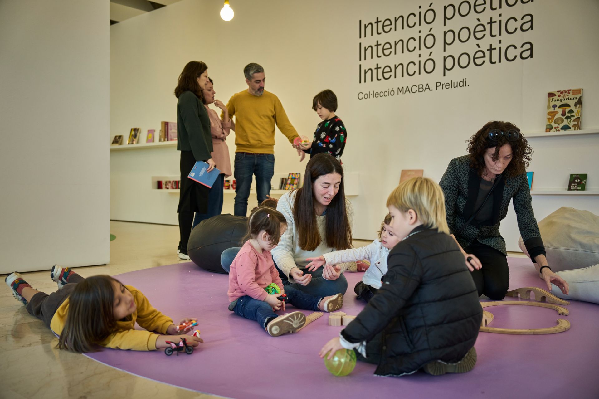 dig_ahis08034_176--imatge-dig_ahis08034_176tif