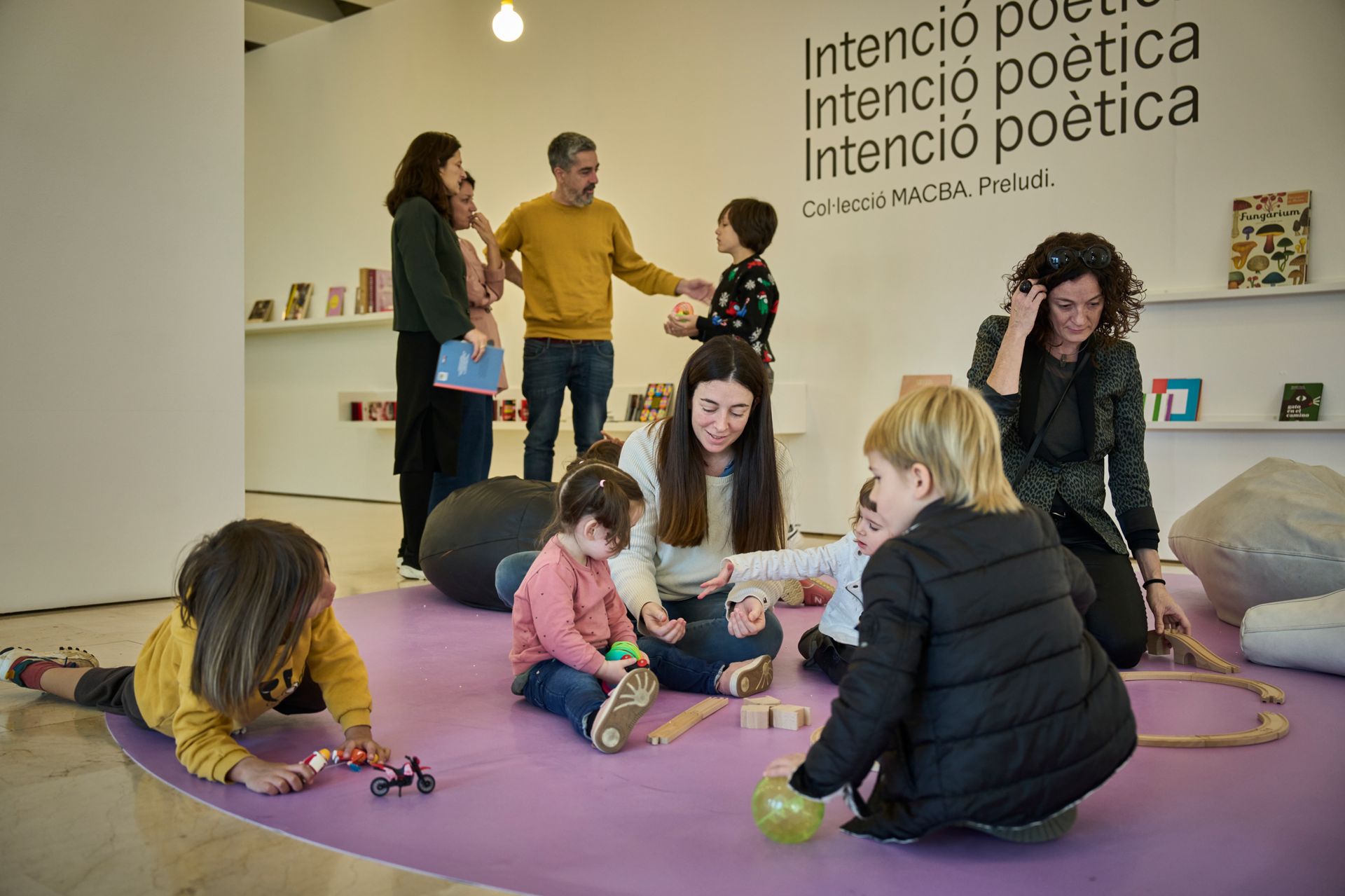 dig_ahis08034_175--imatge-dig_ahis08034_175tif