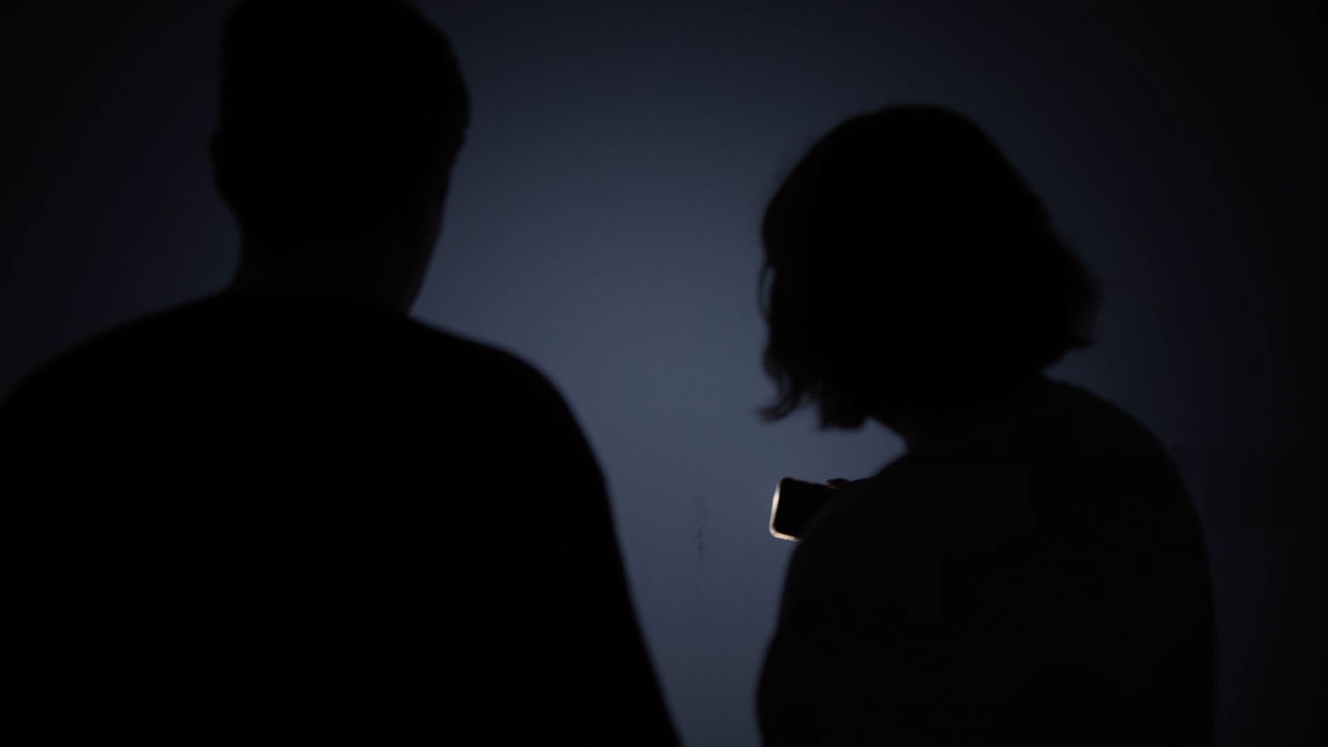 La intenció poètica de Cabello/Carceller --  Col·lecció MACBA. Preludi. Intenció poètica [Publicació audiovisual]