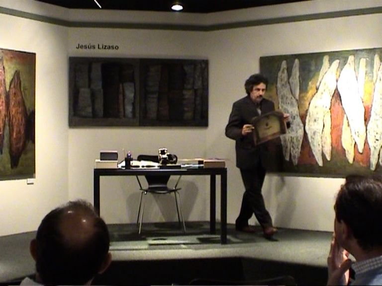 2603_003_pub--imatge-2603_003_pubjpg