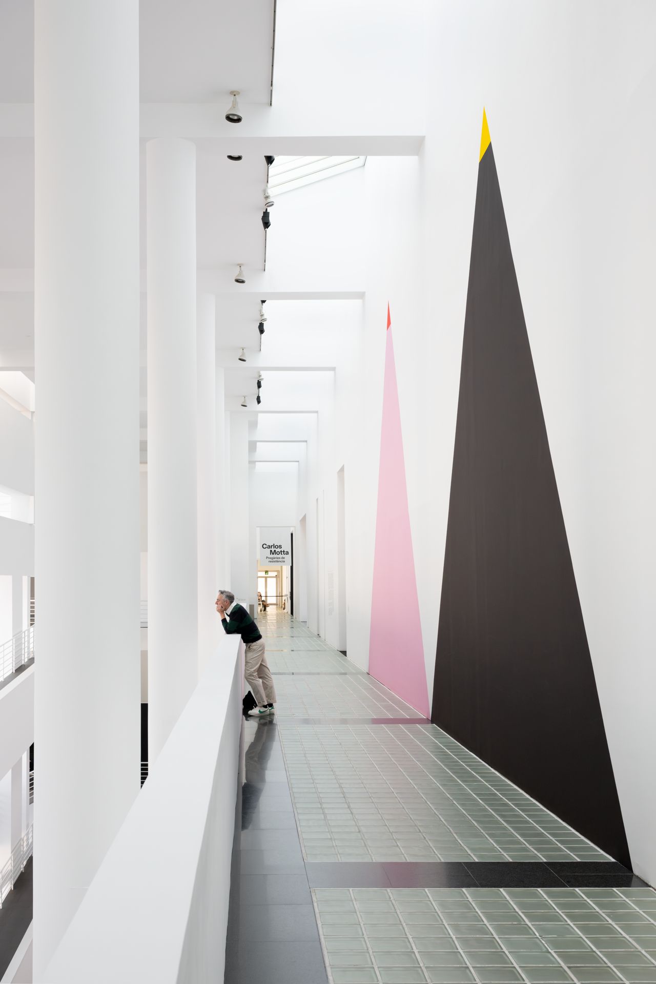 dig_ahis08431_123--imatge-dig_ahis08431_123tif