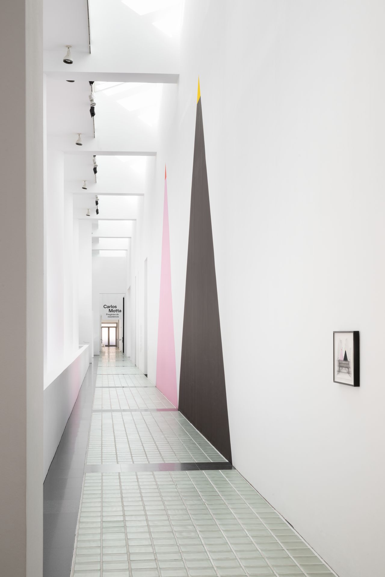 dig_ahis08431_038--imatge-dig_ahis08431_038tif