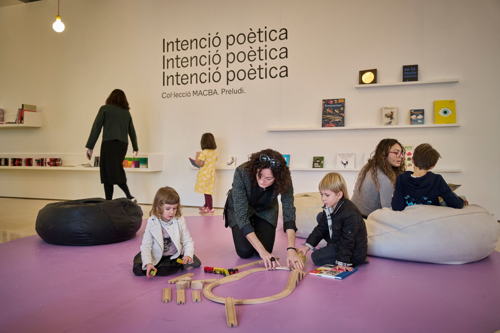 dig_ahis08034_167--imatge-dig_ahis08034_167tif