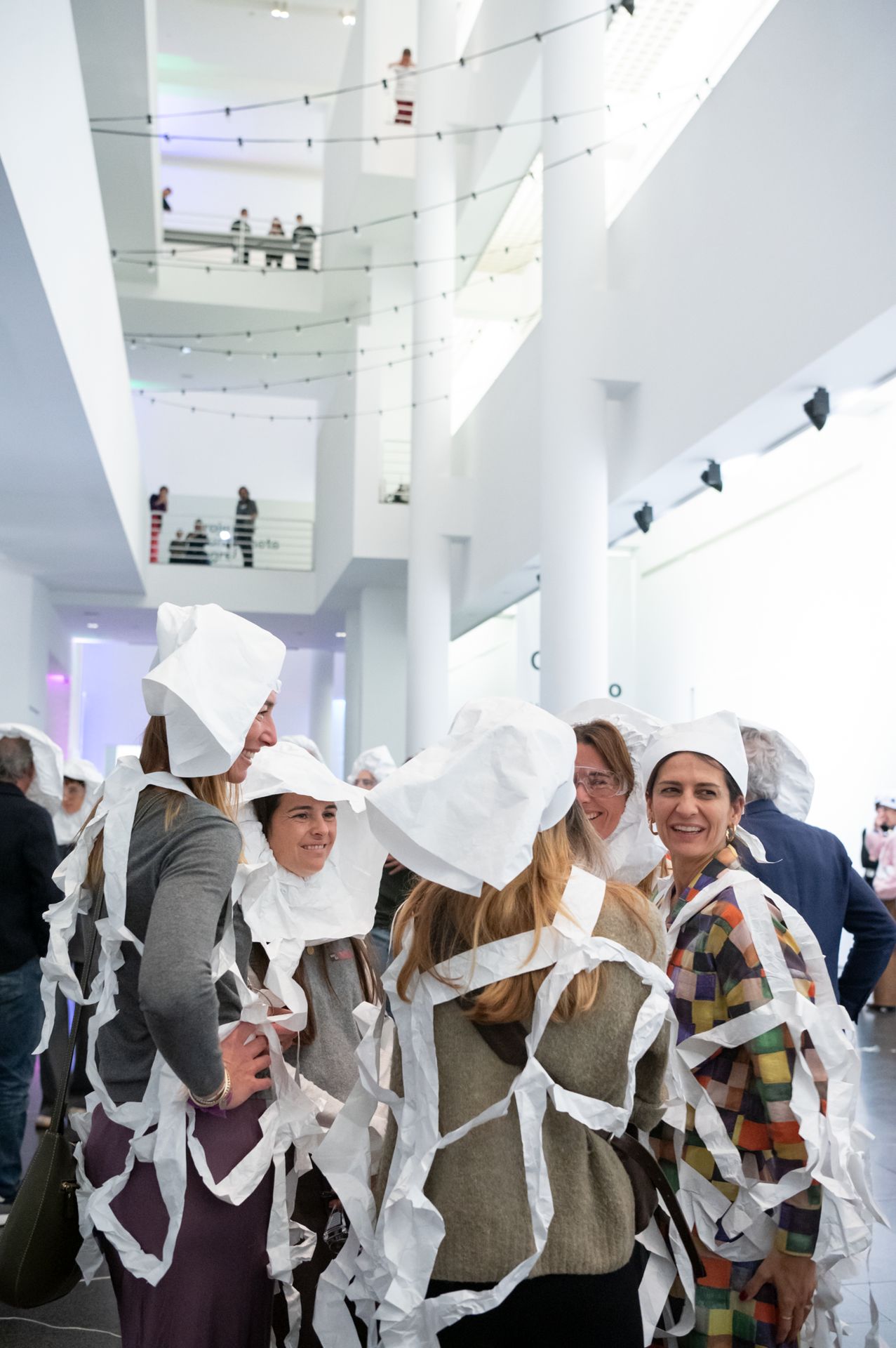 dig_ahis08354_011--imatge-dig_ahis08354_011tif