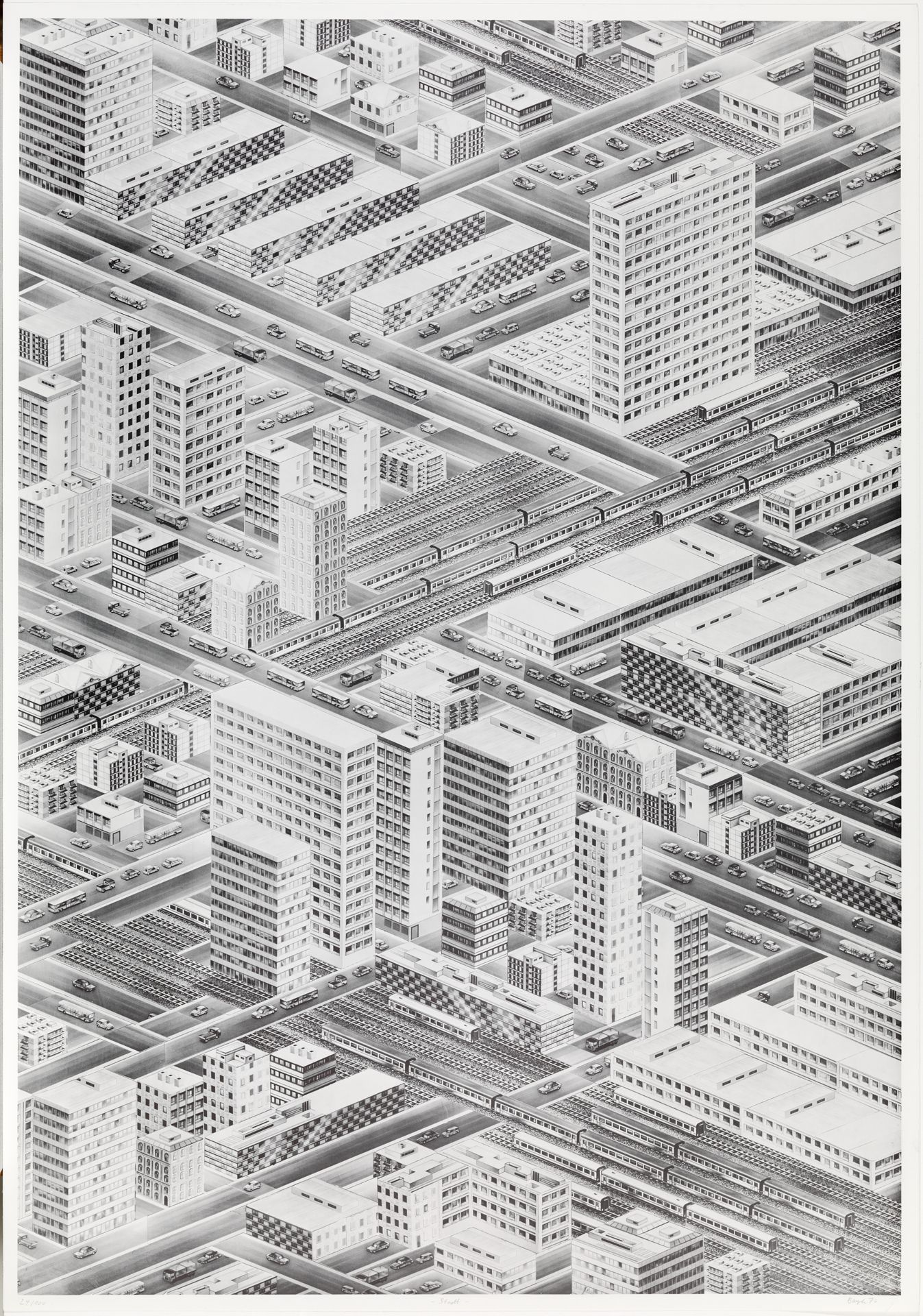 [4091_001_rgb / Imatge] Stadt