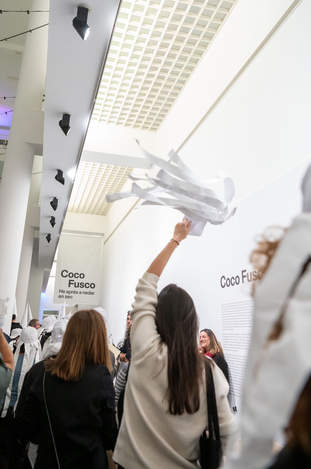 dig_ahis08354_020--imatge-dig_ahis08354_020tif