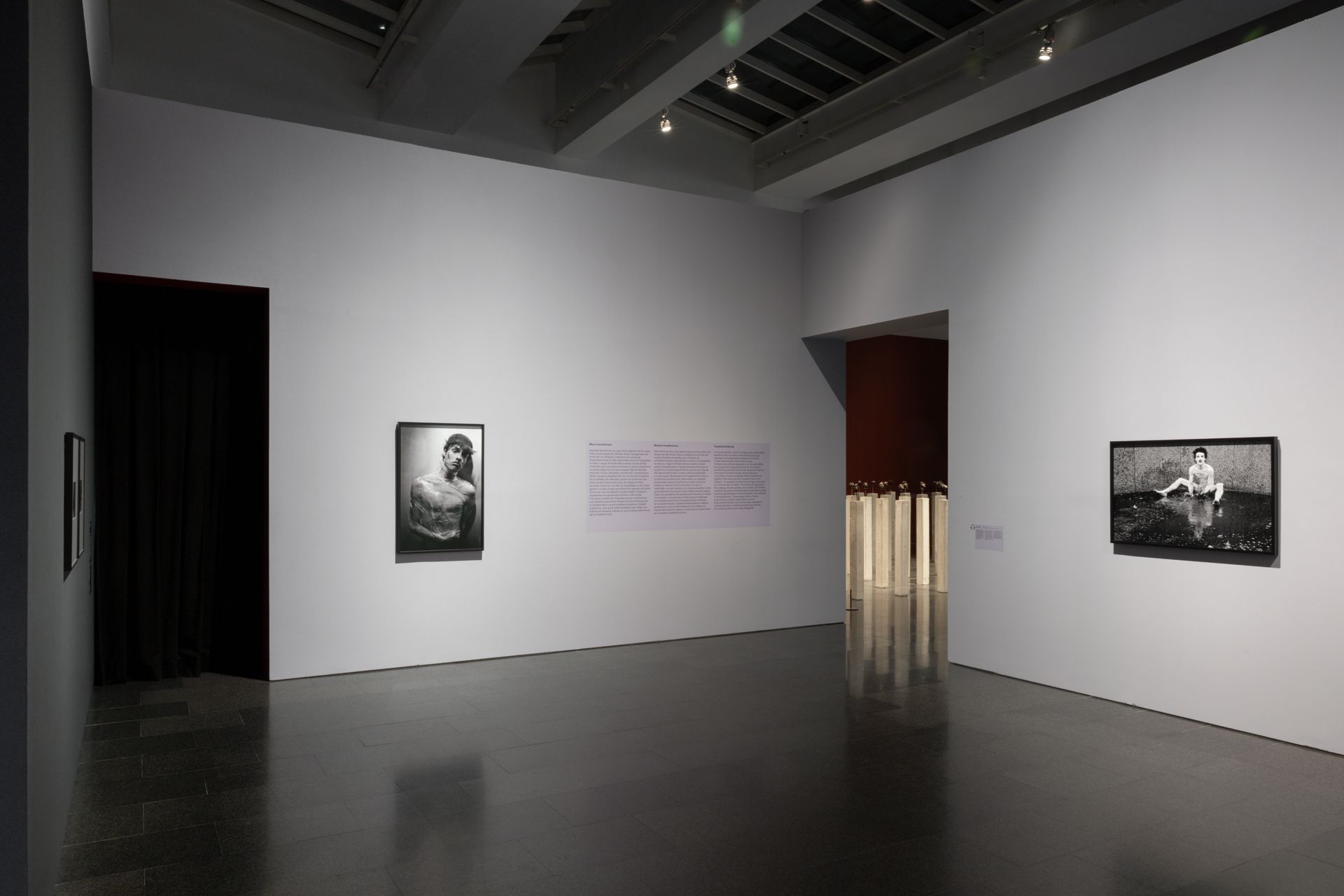 dig_ahis08431_093--imatge-dig_ahis08431_093tif