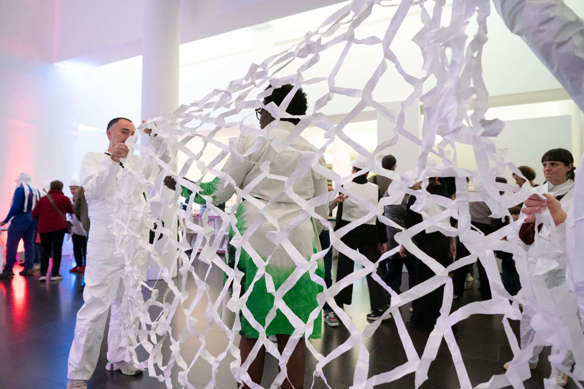 dig_ahis08354_004--imatge-dig_ahis08354_004tif