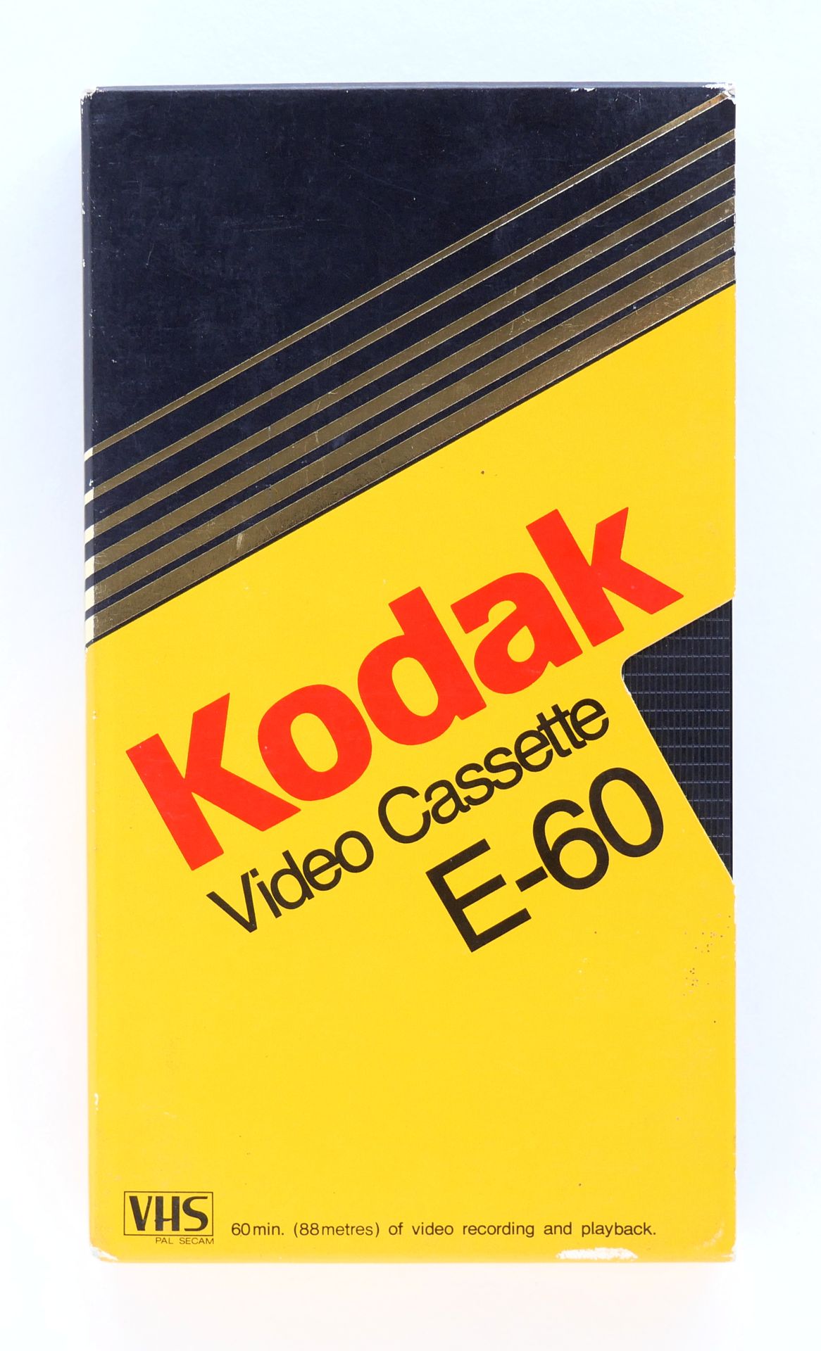 axmi5163_001--imatge-axmi5163_001jpg