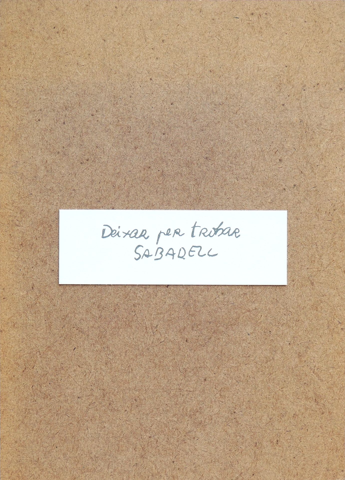 a15092_001--imatge-a15092_001jpg