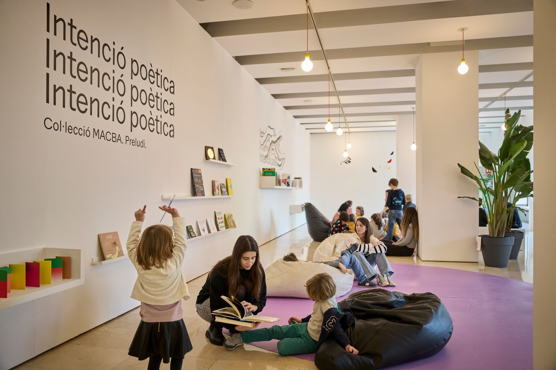 dig_ahis08034_158--imatge-dig_ahis08034_158tif