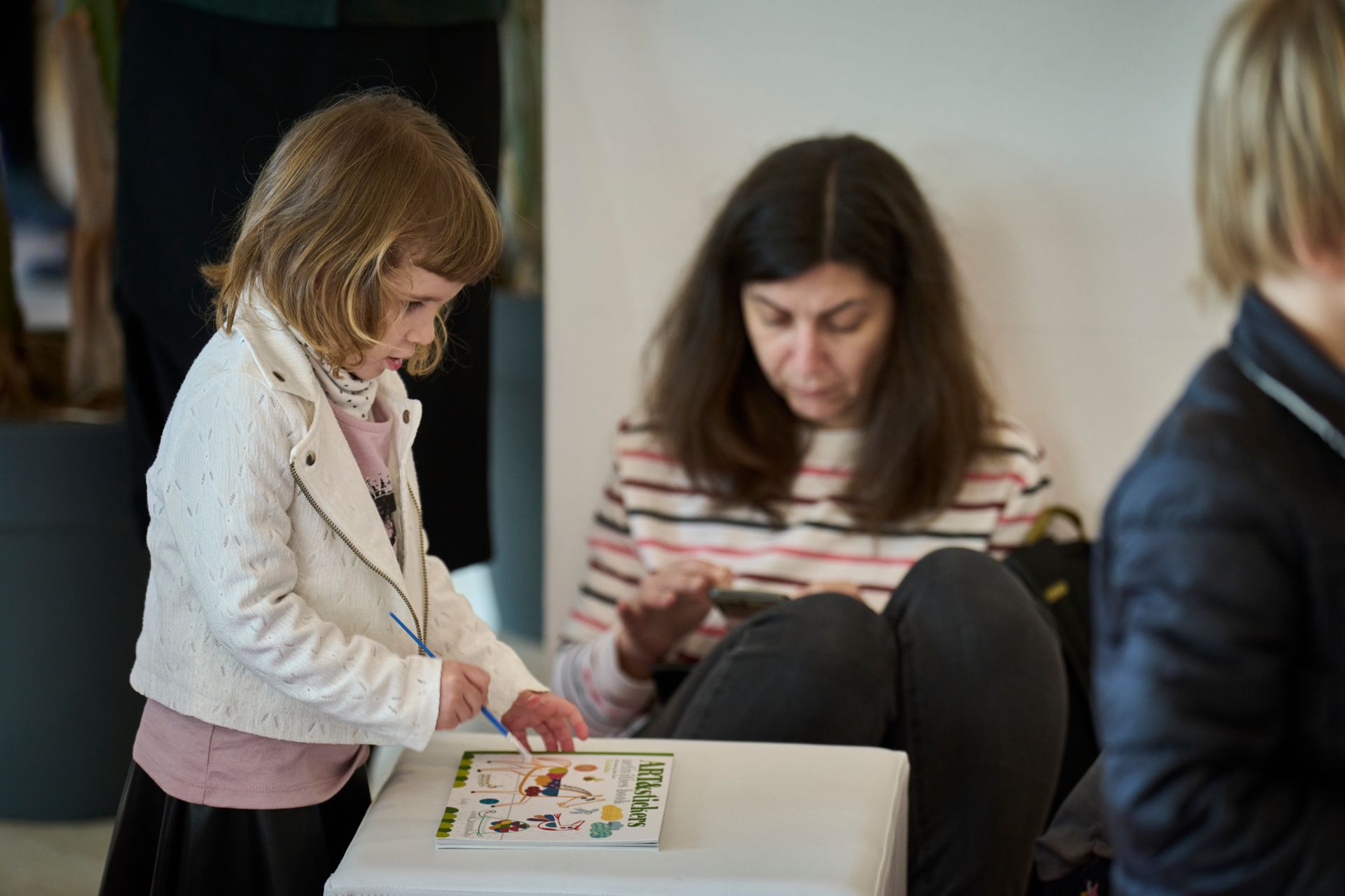 dig_ahis08034_131--imatge-dig_ahis08034_131tif