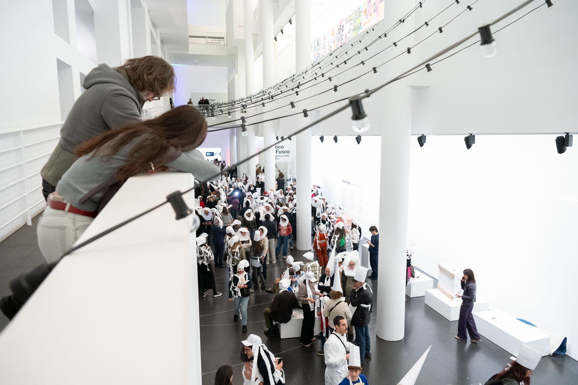 dig_ahis08354_014--imatge-dig_ahis08354_014tif