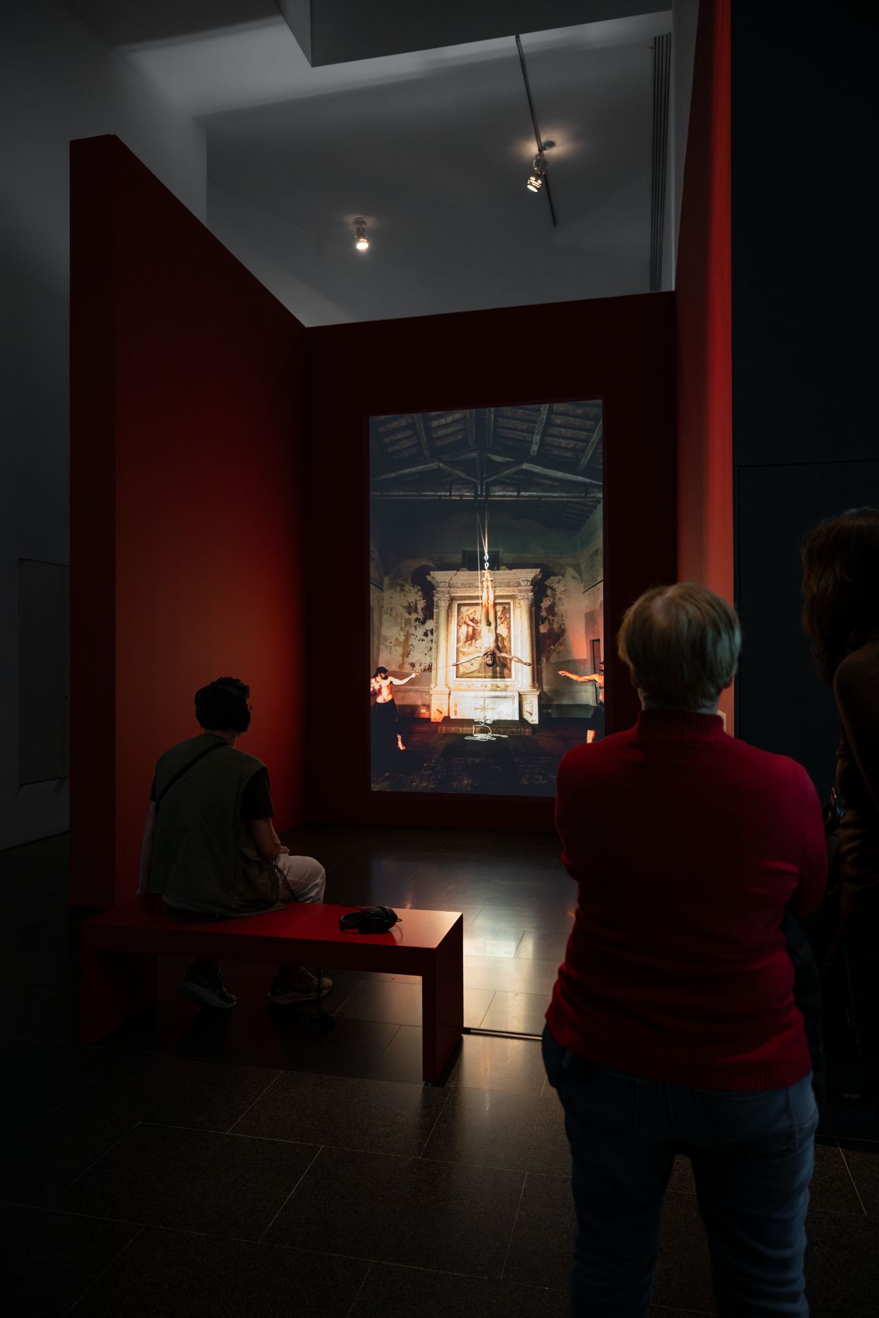 dig_ahis08431_024--imatge-dig_ahis08431_024tif