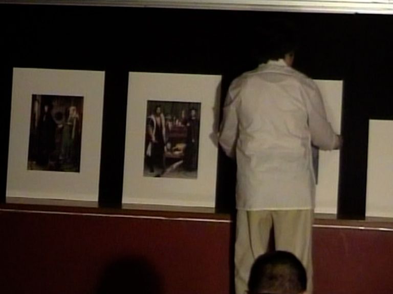 [2601_001_pub / Imatge] 2601_001_pub.jpg