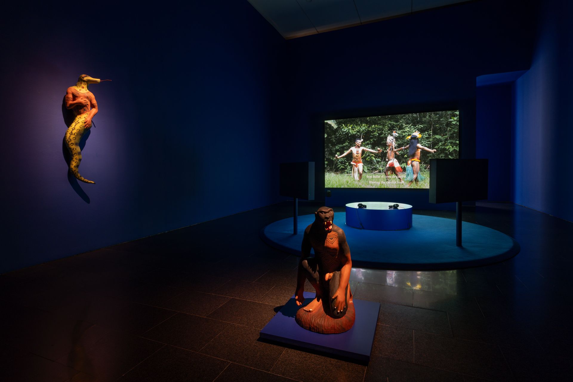 dig_ahis08431_106--imatge-dig_ahis08431_106tif