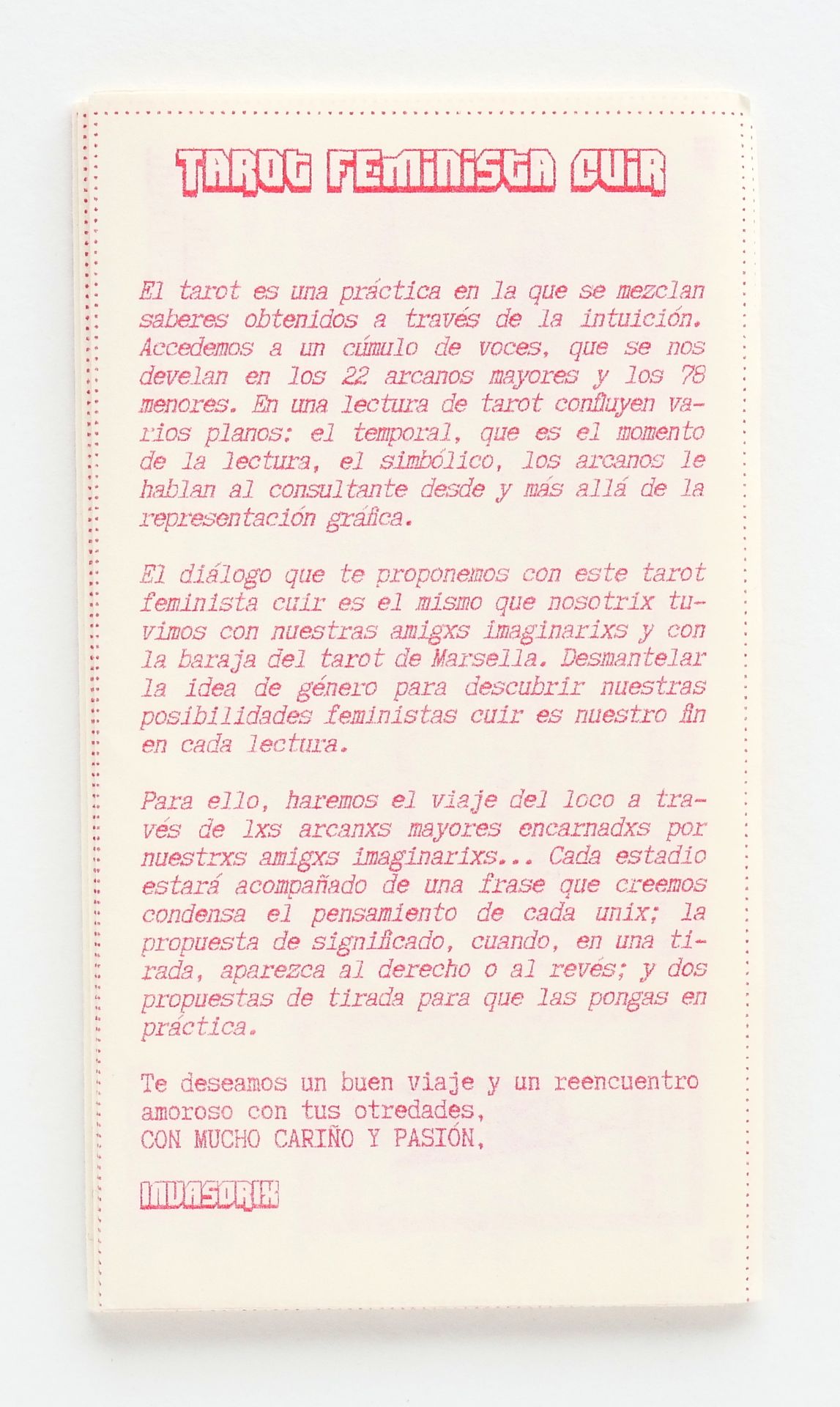 a12181_003--imatge-a12181_003tif