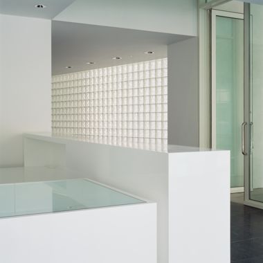 MACBA en construcció