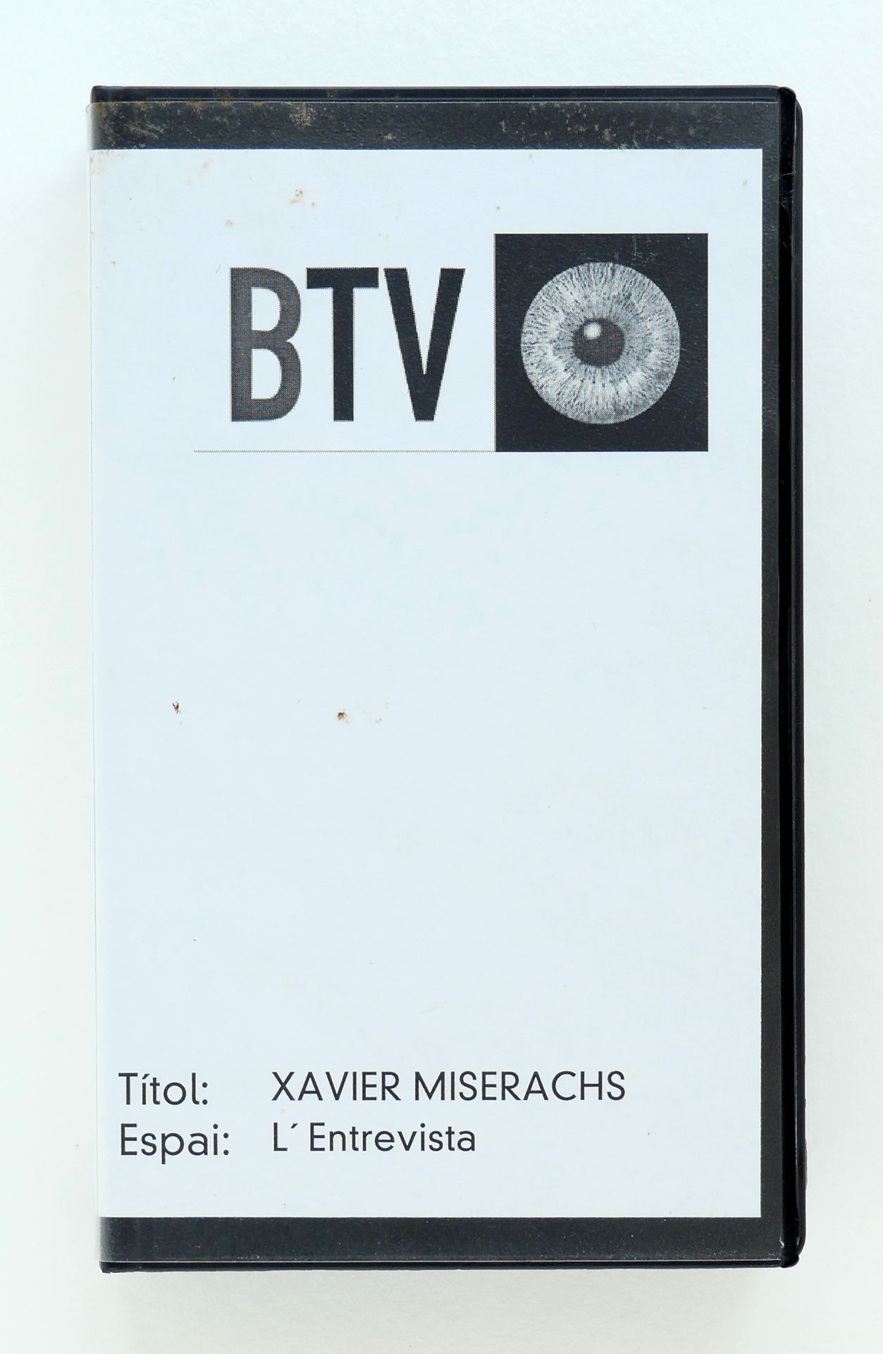 axmi5162_001--imatge-axmi5162_001jpg