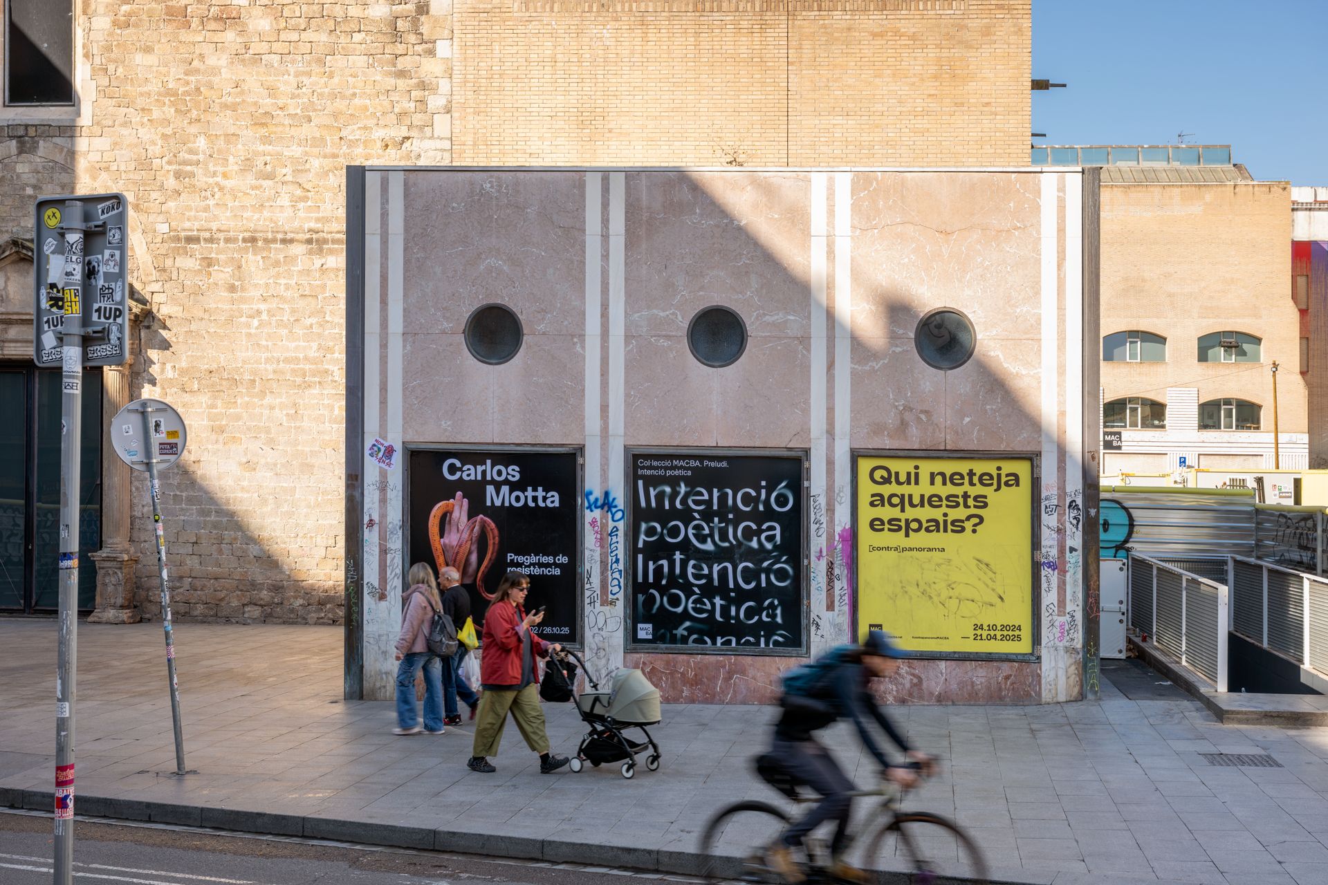 dig_ahis08431_001--imatge-dig_ahis08431_001tif