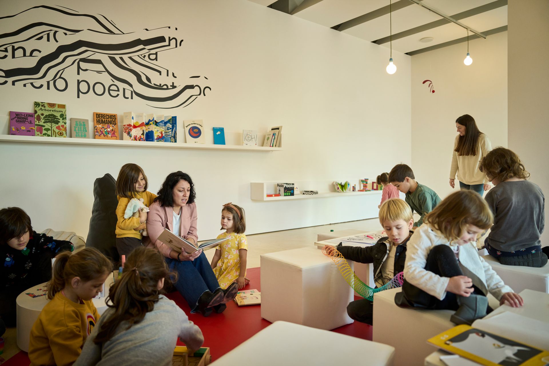 dig_ahis08034_106--imatge-dig_ahis08034_106tif