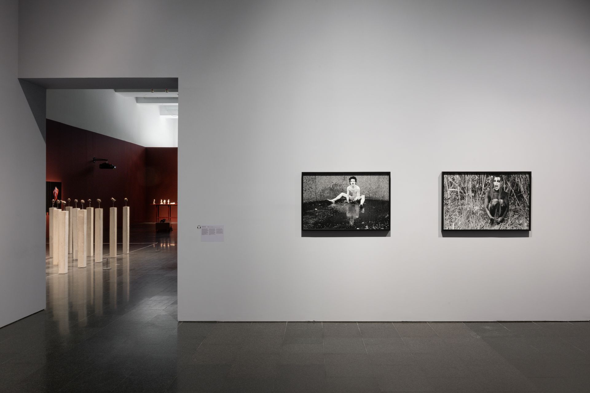 dig_ahis08431_092--imatge-dig_ahis08431_092tif