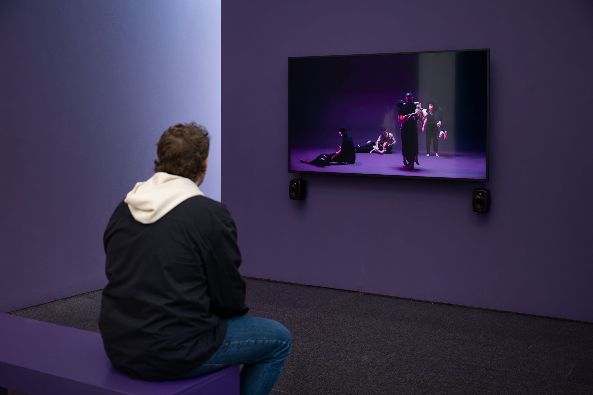 dig_ahis08431_115--imatge-dig_ahis08431_115tif